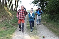 VBS_9444 - A spasso per Tigliole 2025 - Nona edizione